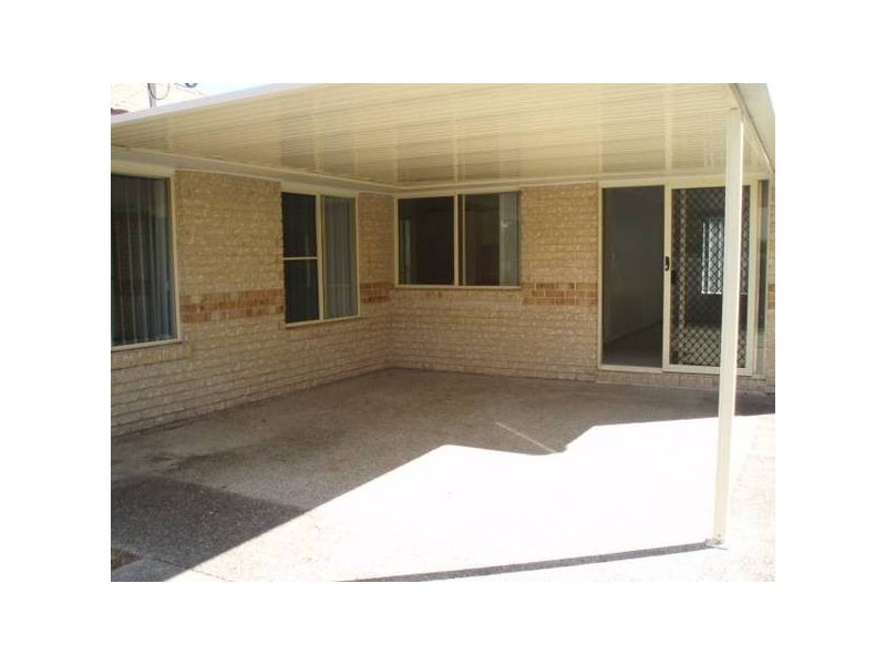 Riverbreeze Way, Kuluin QLD 4558