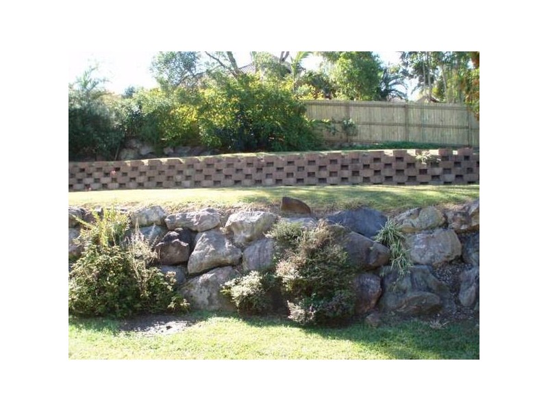 Riverbreeze Way, Kuluin QLD 4558