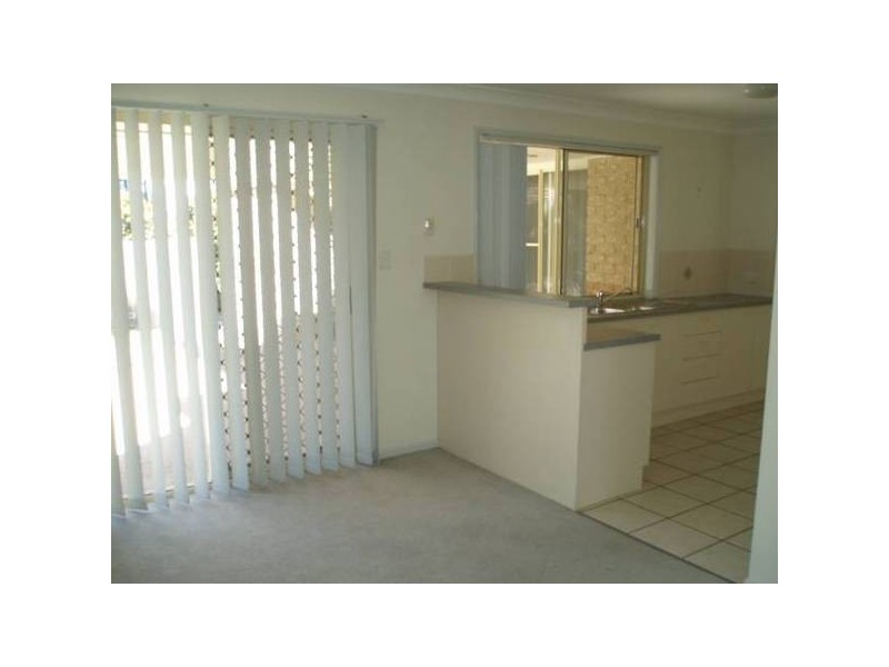 Riverbreeze Way, Kuluin QLD 4558