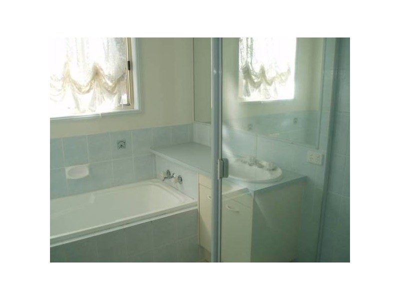 Riverbreeze Way, Kuluin QLD 4558