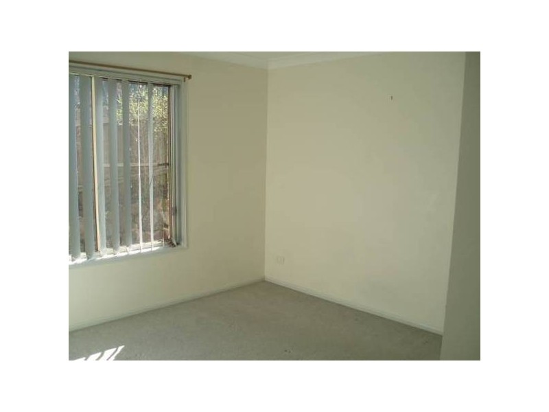 Riverbreeze Way, Kuluin QLD 4558