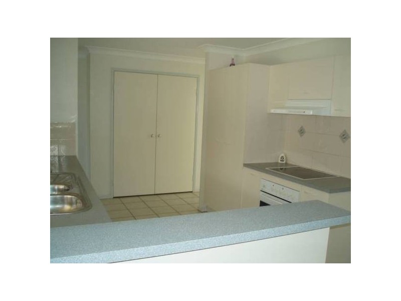 Riverbreeze Way, Kuluin QLD 4558