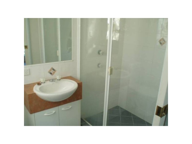 Riverbreeze Way, Kuluin QLD 4558