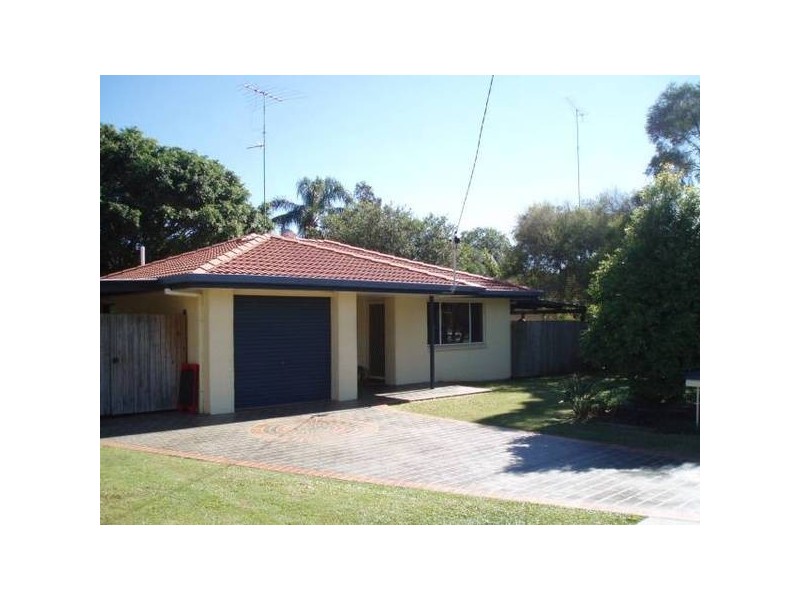 Oogar, Maroochydore QLD 4558