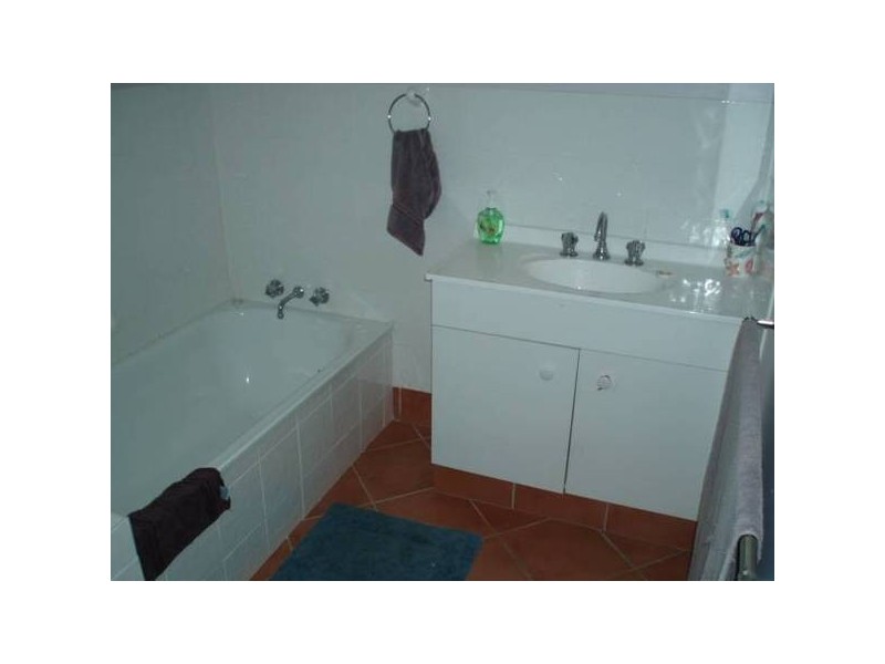 Oogar, Maroochydore QLD 4558