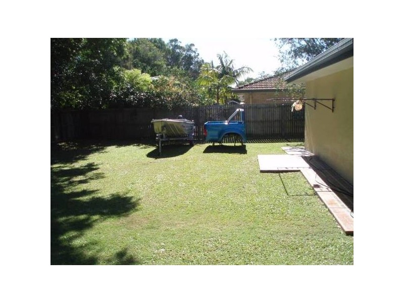 Oogar, Maroochydore QLD 4558