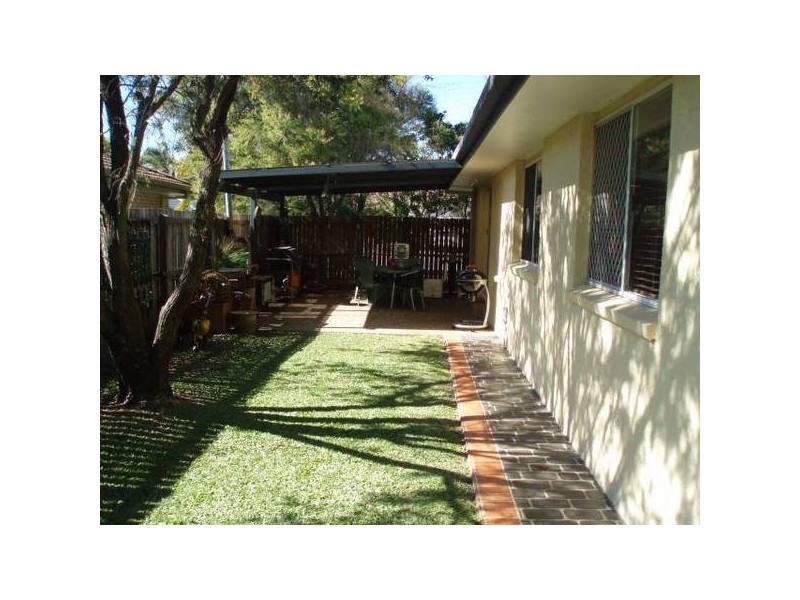 Oogar, Maroochydore QLD 4558