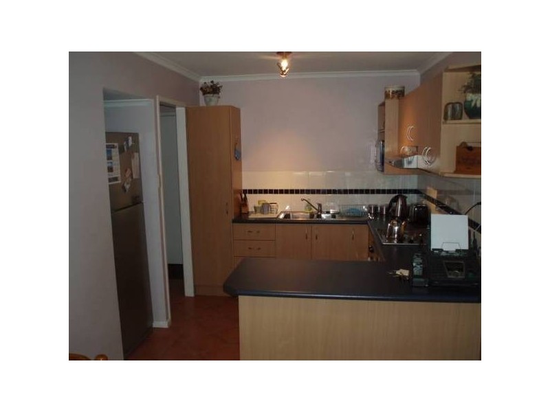 Oogar, Maroochydore QLD 4558