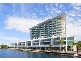 212/1 Duporth Avenue, Maroochydore QLD 4558