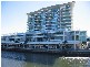 212/1 Duporth Avenue, Maroochydore QLD 4558