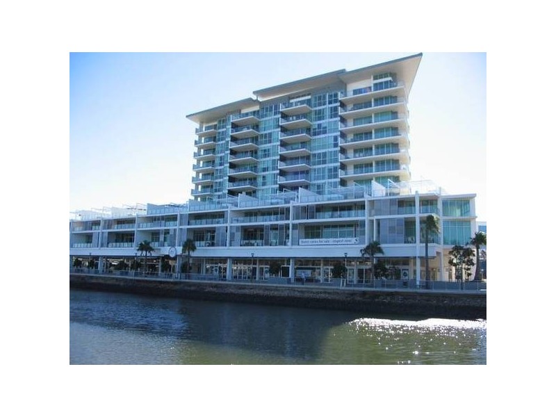 212/1 Duporth Avenue, Maroochydore QLD 4558