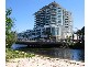 212/1 Duporth Avenue, Maroochydore QLD 4558