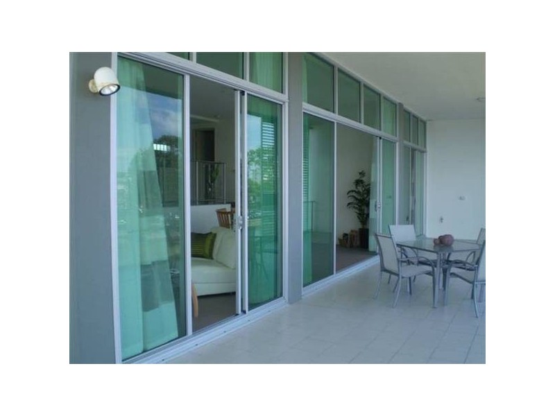 212/1 Duporth Avenue, Maroochydore QLD 4558