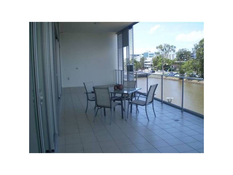 212/1 Duporth Avenue, Maroochydore QLD 4558