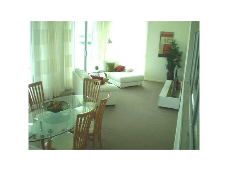 212/1 Duporth Avenue, Maroochydore QLD 4558