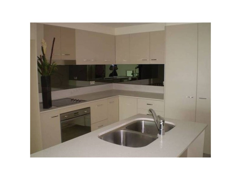 212/1 Duporth Avenue, Maroochydore QLD 4558