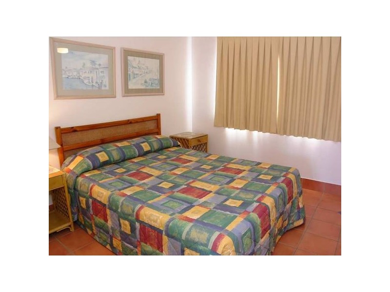 4/18-20 Maroubra Street, Maroochydore QLD 4558