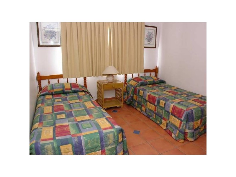 4/18-20 Maroubra Street, Maroochydore QLD 4558