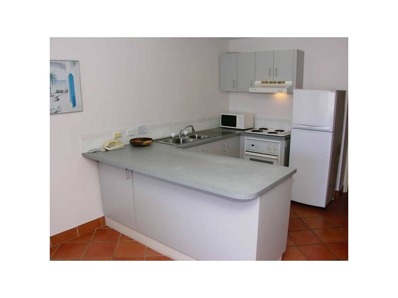 4/18-20 Maroubra Street, Maroochydore QLD 4558