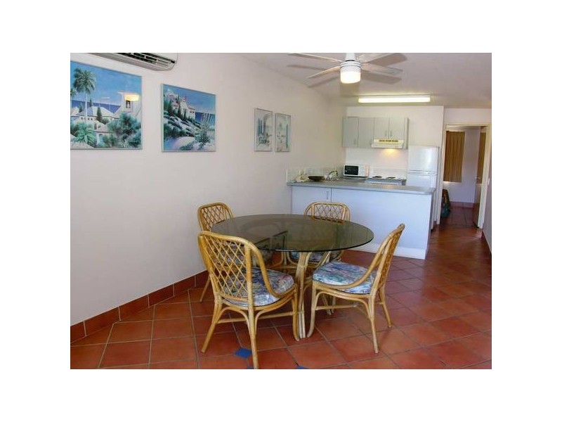 4/18-20 Maroubra Street, Maroochydore QLD 4558