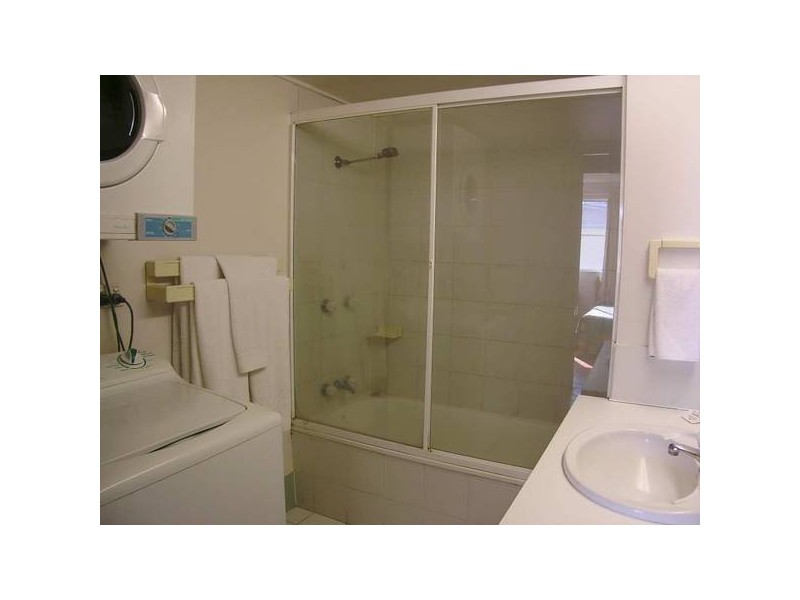 4/18-20 Maroubra Street, Maroochydore QLD 4558