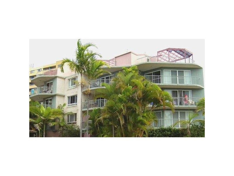 Maroochydore QLD 4558