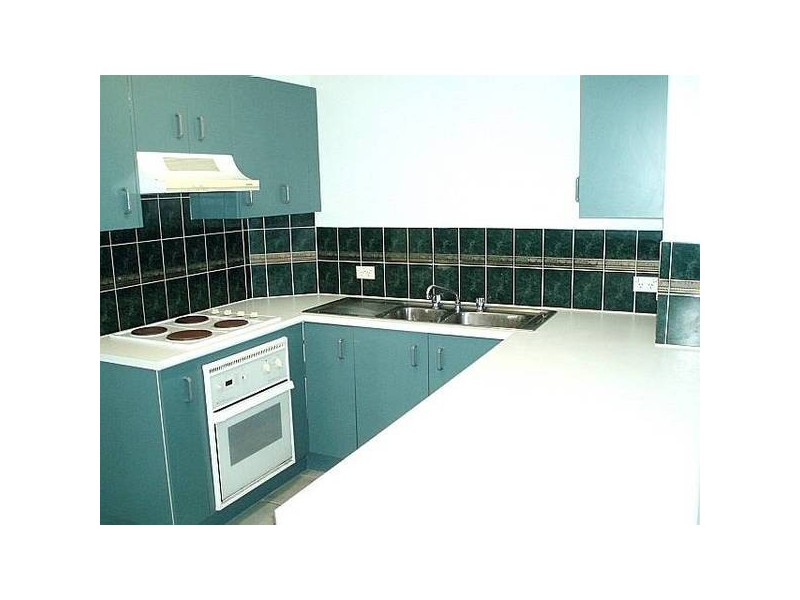 Maroochydore QLD 4558