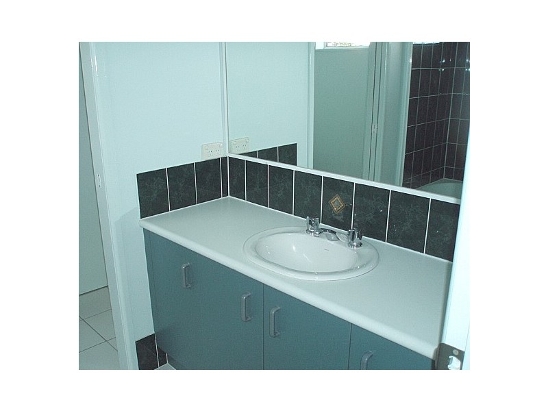 Maroochydore QLD 4558