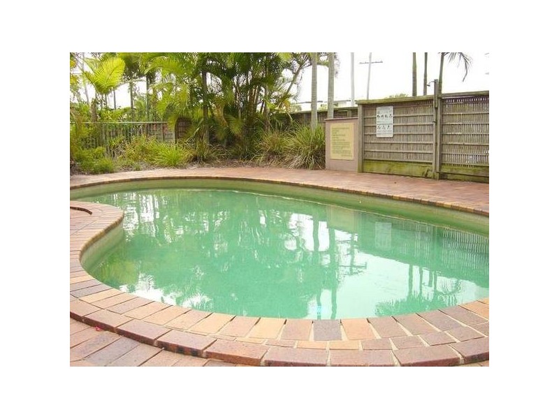 Maroochydore QLD 4558