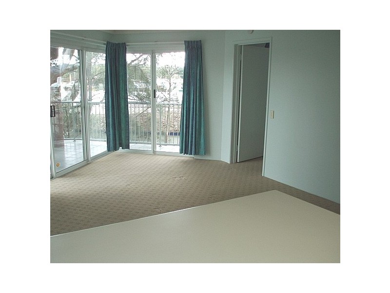 Maroochydore QLD 4558