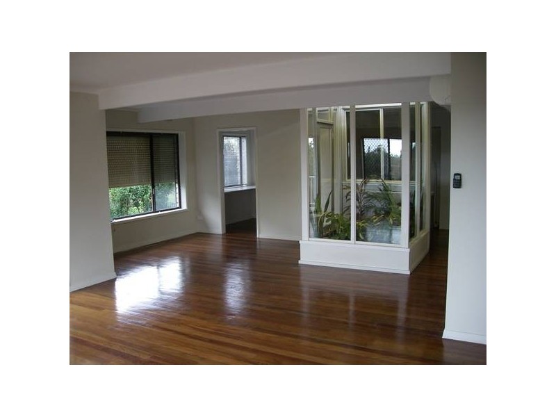 8 Ellendale Street, Maroochydore QLD 4558