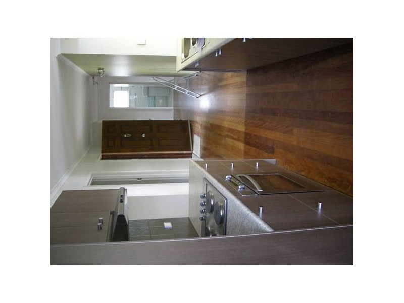 8 Ellendale Street, Maroochydore QLD 4558