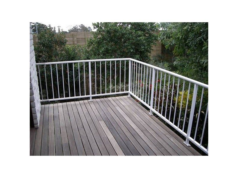 8 Ellendale Street, Maroochydore QLD 4558