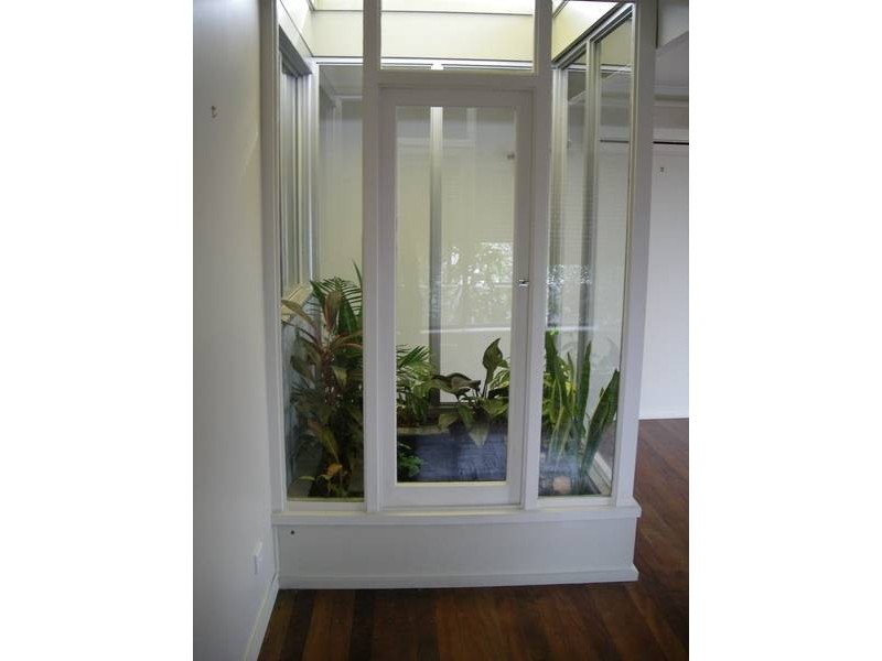 8 Ellendale Street, Maroochydore QLD 4558