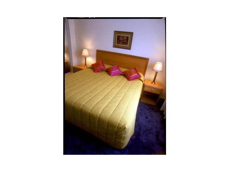 Sixth Avenue, Cotton Tree QLD 4558