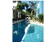 Sixth Avenue, Cotton Tree QLD 4558