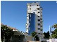 Sixth Avenue, Cotton Tree QLD 4558