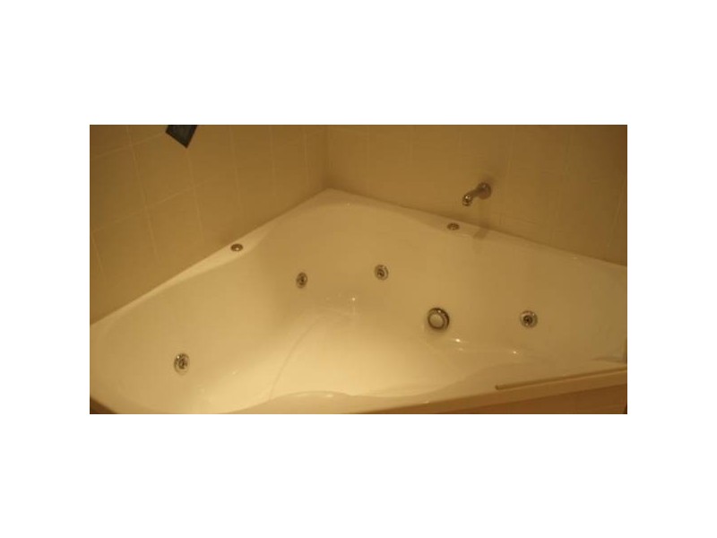 Sixth Avenue, Cotton Tree QLD 4558