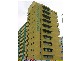 18/110 Sixth Ave, Maroochydore QLD 4558