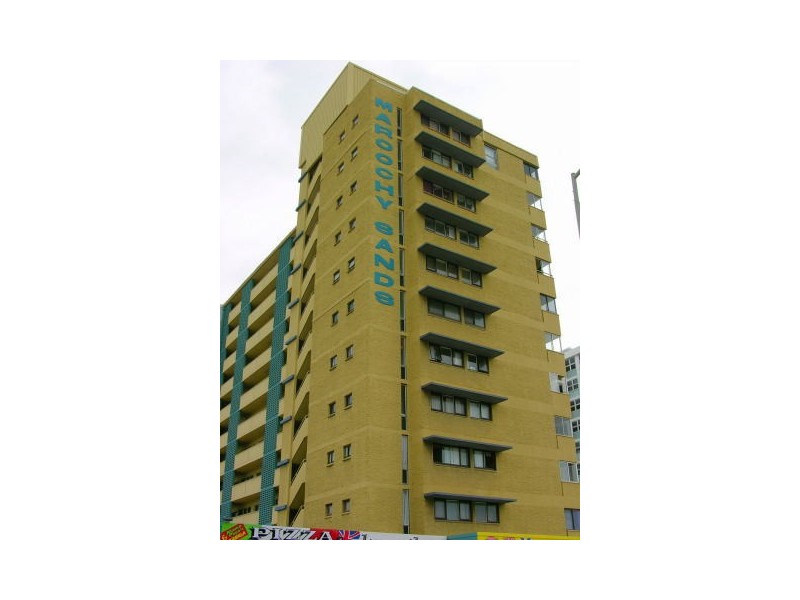 18/110 Sixth Ave, Maroochydore QLD 4558