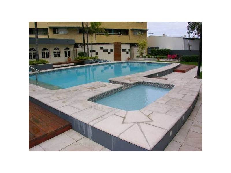 18/110 Sixth Ave, Maroochydore QLD 4558