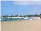18/110 Sixth Ave, Maroochydore QLD 4558