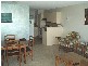 18/110 Sixth Ave, Maroochydore QLD 4558