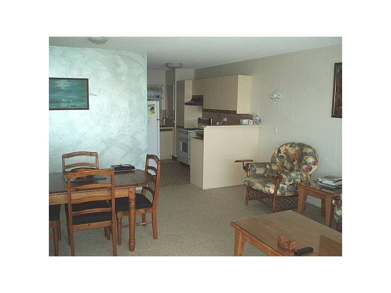 18/110 Sixth Ave, Maroochydore QLD 4558