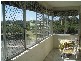 18/110 Sixth Ave, Maroochydore QLD 4558