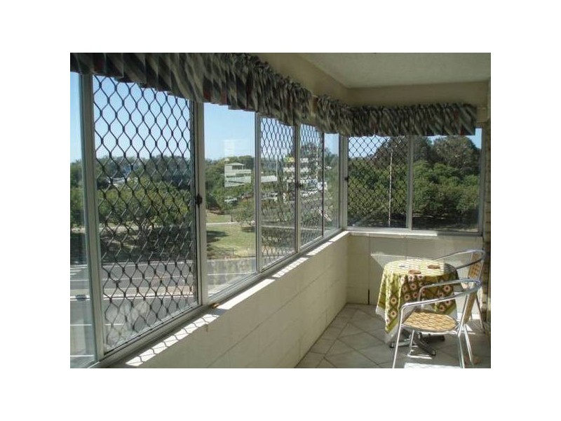 18/110 Sixth Ave, Maroochydore QLD 4558