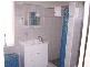 18/110 Sixth Ave, Maroochydore QLD 4558