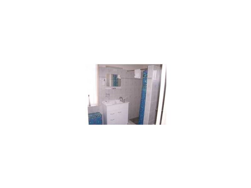 18/110 Sixth Ave, Maroochydore QLD 4558