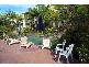 169/12 Pacific Terrace, Alexandra Headland QLD 4572