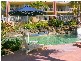 169/12 Pacific Terrace, Alexandra Headland QLD 4572